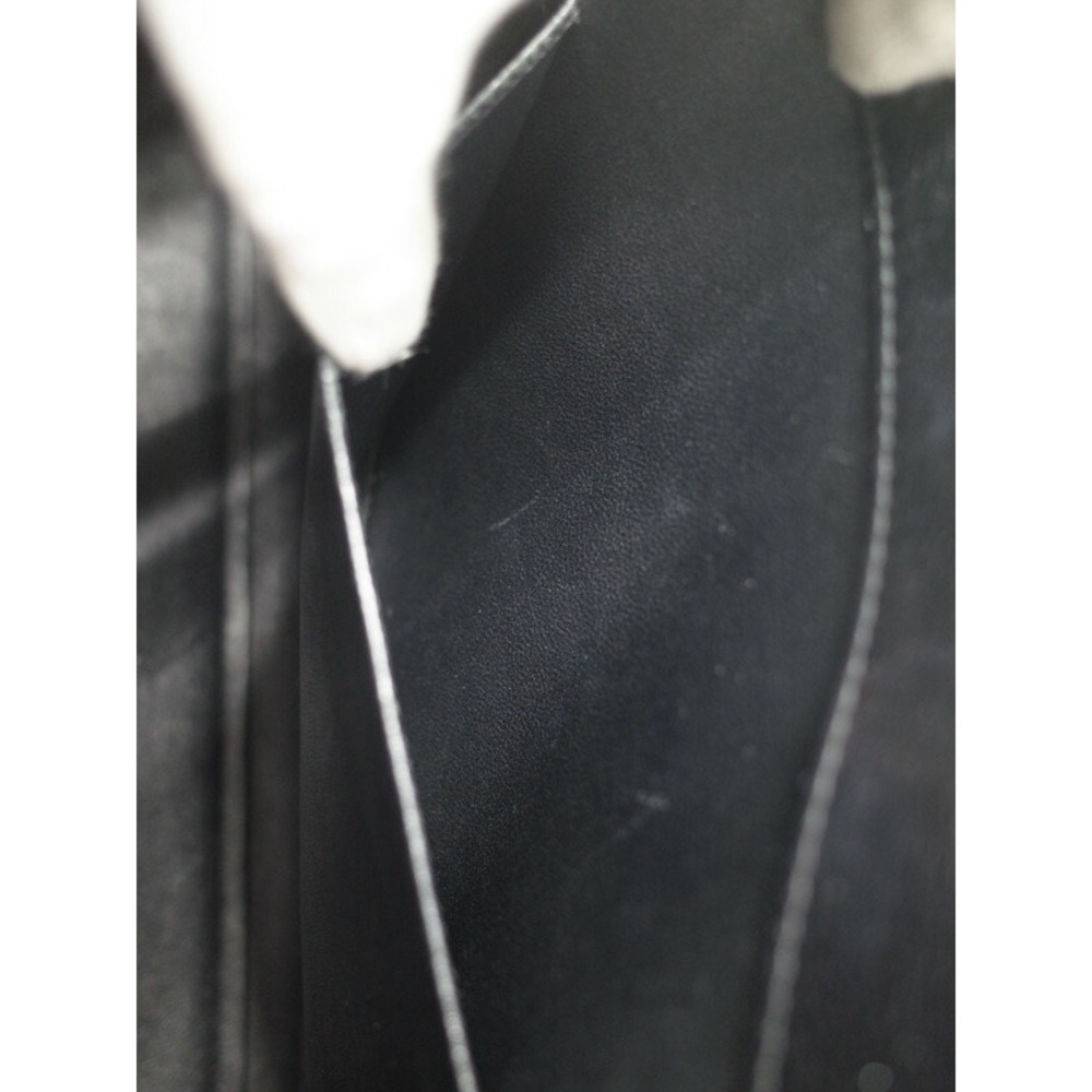 SAINT LAURENT PARIS Sac de Jour Love Patchwork Bag - Picture 7 of 9